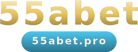 55abet logo
