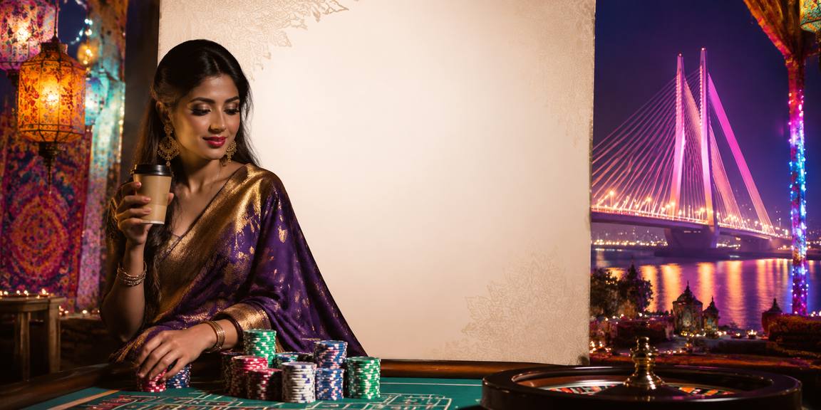 55abet mobile gaming