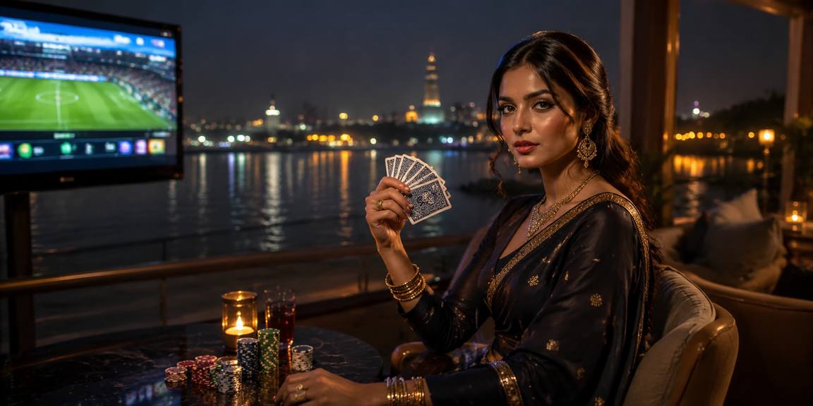 55abet ক্যাশব্যাক অফার