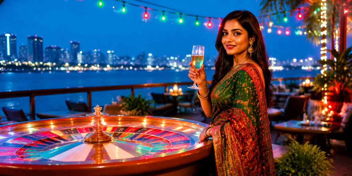55abet ক্যাসিনো